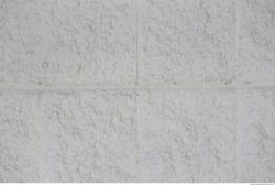 Photo of Mixed American Textures